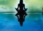 Eltham Natural Healing Centre - Darwin Holiday 0