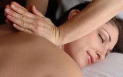 Eltham Natural Healing Centre - Darwin Holiday 2