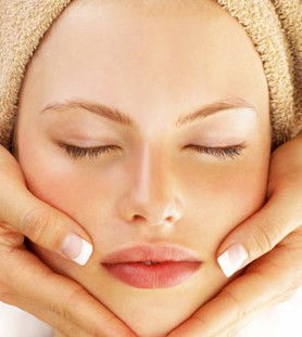 Aqua Day Body Indulgence - Darwin Holiday 0