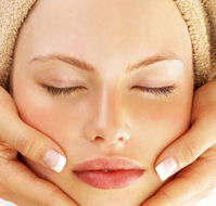 Studio Essence Remedial Massage  Day Spa - Darwin Holiday