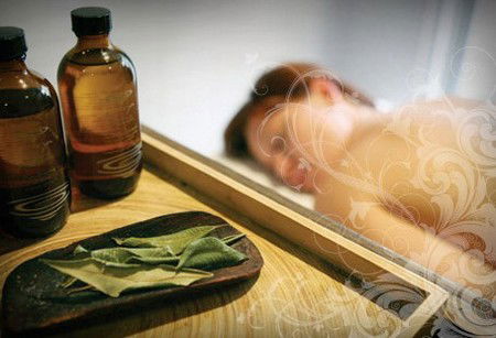 Studio Essence Remedial Massage & Day Spa - Darwin Holiday 1