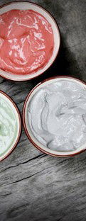 Studio Essence Remedial Massage & Day Spa - Darwin Holiday 2