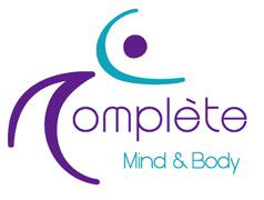 Complete Mind & Body - Darwin Holiday 0
