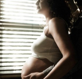 Body Freedom Urban Day Spa - Darwin Holiday 2