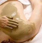 Norbu - Darwin Holiday 2