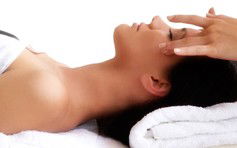 Temple Body & Soul Day Spa - Darwin Holiday 2