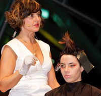 Masci Hair  Spa - Darwin Holiday