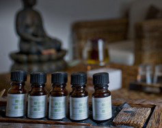 Masci Hair & Spa - Darwin Holiday 2