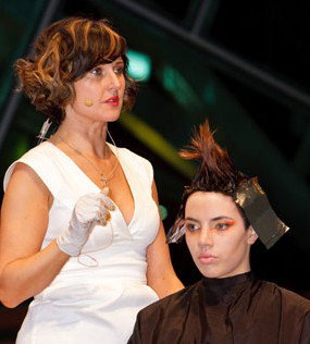 Masci Hair & Spa - Darwin Holiday 0