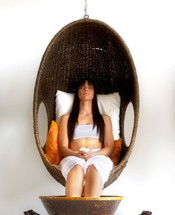 Santika Day Spa - Darwin Holiday 0