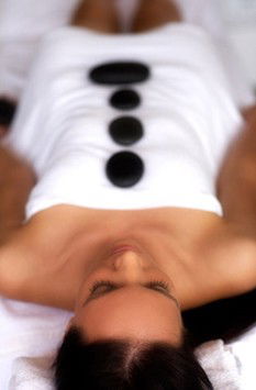 Santika Day Spa - Darwin Holiday 3