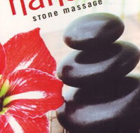 Day Spa at the Lakes - Darwin Holiday