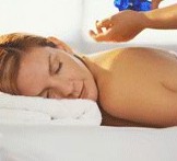 Miyabi Japanese Massage - Abbotsford - Darwin Holiday 0