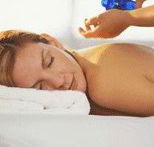 Miyabi Japanese Massage - Melbourne - Darwin Holiday