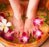 Indulge Spa Retreat - Darwin Holiday