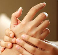 St Georges Natural Health Therapies - Darwin Holiday
