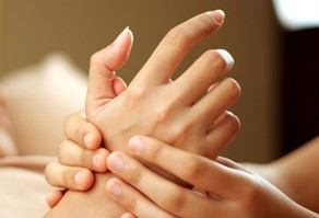 St Georges Natural Health Therapies - Darwin Holiday 0