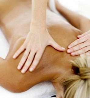 St Georges Natural Health Therapies - Darwin Holiday 2