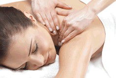 Retreat In The Suburbs - Darwin Holiday 3