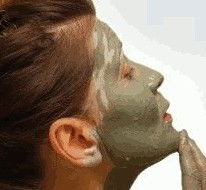 Argital Clay Australia - Darwin Holiday 0