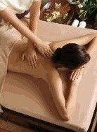 Argital Clay Australia - Darwin Holiday 1