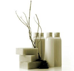 Oasis Day Spa - Darwin Holiday 0