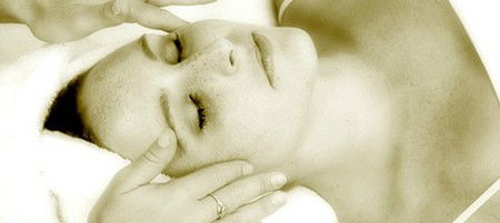 Oasis Day Spa - Darwin Holiday 1