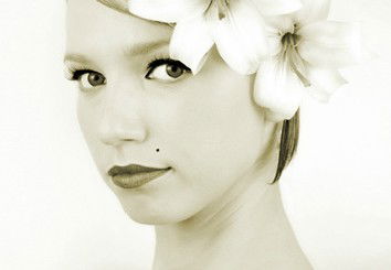 Oasis Day Spa - Darwin Holiday 2