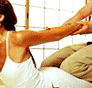 Samui Sunset Traditional Thai Massage - Richmond - Darwin Holiday