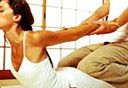 Samui Sunset Traditional Thai Massage - Richmond - Darwin Holiday 0