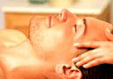 Samui Sunset Traditional Thai Massage - Richmond - Darwin Holiday 1