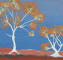 The Dax Centre - Darwin Holiday