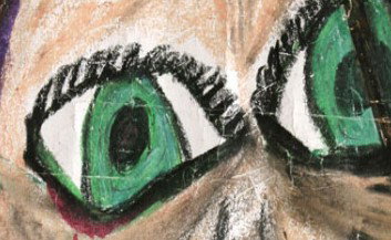 The Dax Centre - Darwin Holiday 1