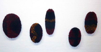 Dianne Tanzer Gallery & Projects - Darwin Holiday 2