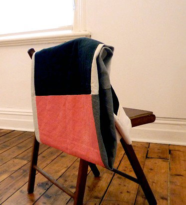 Death Be Kind - Darwin Holiday 0