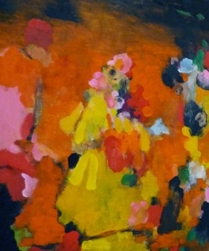 Death Be Kind - Darwin Holiday 2