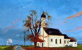 Fehily Contemporary - Darwin Holiday 1