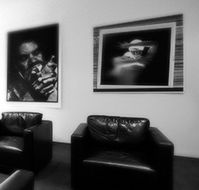 Eleven40 Gallery - Darwin Holiday