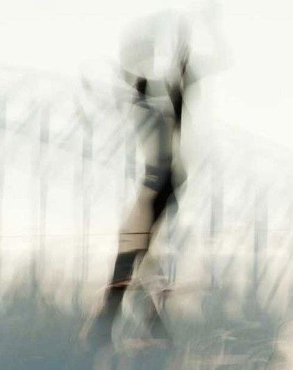 Eleven40 Gallery - Darwin Holiday 2