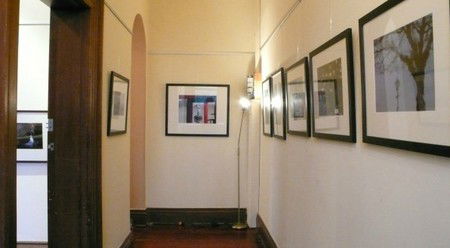 Effemmera Studios And Gallery - Darwin Holiday 2