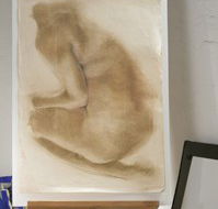 Eckersley's Open Space Gallery - Darwin Holiday