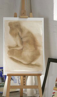 Eckersley's Open Space Gallery - Darwin Holiday 0