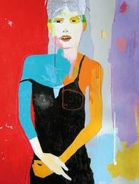 Brunswick Street Gallery - Darwin Holiday 0