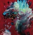 Brunswick Street Gallery - Darwin Holiday 2