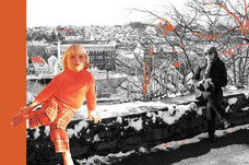 Brunswick Street Gallery - Darwin Holiday 3