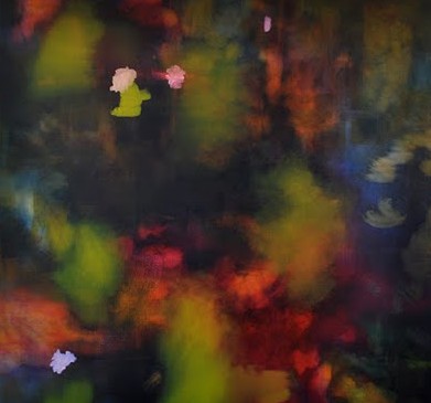 Carbon Black Gallery - Darwin Holiday 0