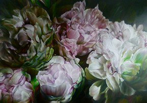 Catherine Asquith Gallery - Darwin Holiday 1