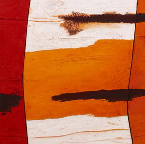 Catherine Asquith Gallery - Darwin Holiday 2