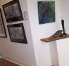 Chapel On Station Gallery - Darwin Holiday