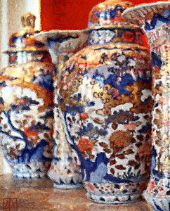 The Art Of Life Australia P/L - Darwin Holiday 0